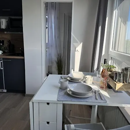 Briesenick-radde * Tossens