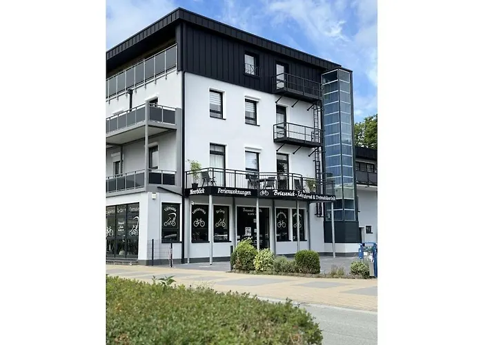 Briesenick-radde Tossens